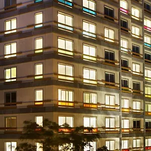 The Leos Aparthotel